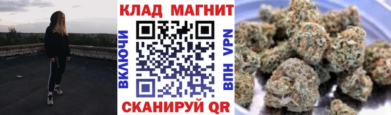 Все наркотики Свободный Галлюциногенные грибы  АМФЕТАМИН  ГАШ  Конопля 