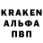 COCAIN VHQ Yerkebulan Bolatov