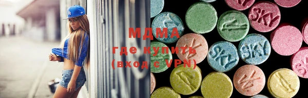 соль ск Богданович