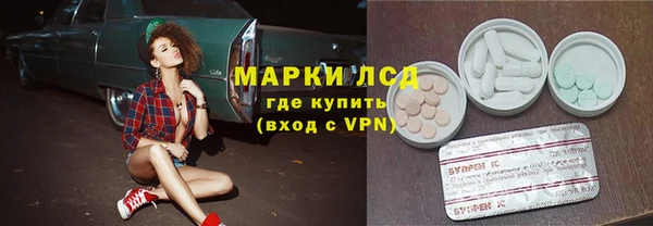 гашик Богородицк
