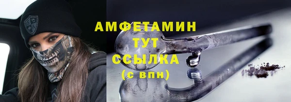 молекула духа Белокуриха