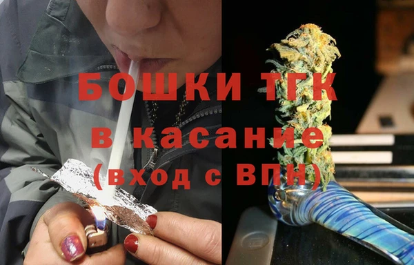 соль ск Богданович